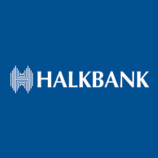 HALK BANK
